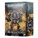 https___trade.games-workshop.com_assets_2022_05_TR-54-21-99120108081-Imperial Knight Dominus