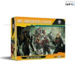 morat-aggression-forces-action-pack-11