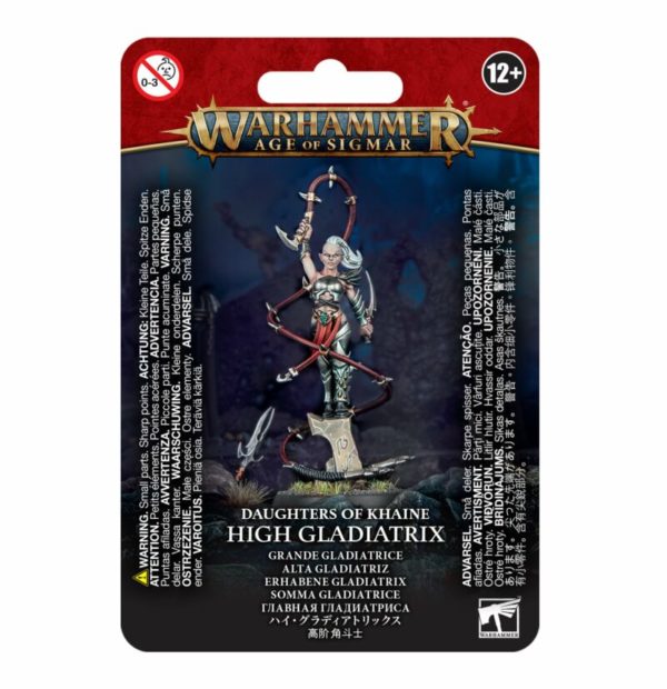 https___trade.games-workshop.com_assets_2022_06_99070212004_DokHighGladiatorixStock-800x826
