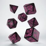 call-cthulhu-7-edition-dice-set-black-magenta (1)