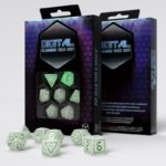 digital-glowin-dice-set (1)