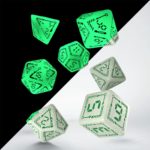 digital-glowin-dice-set