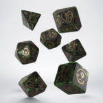 dragons-dice-set-nephrite