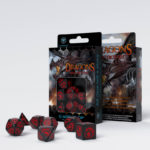 dragons-dice-set-onyx (1)