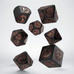 dragons-modern-dice-set-obsidian