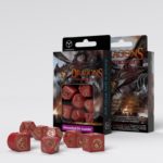dragons-modern-dice-set-ruby (1)