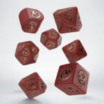 dragons-modern-dice-set-ruby