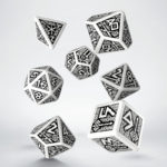 dwarven-white-black-dice-set-7