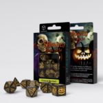 halloween-jack-olantern-dice-set (1)