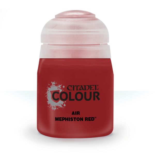 https___trade.games-workshop.com_assets_2019_06_Air_Mephiston-Red