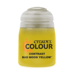 https___trade.games-workshop.com_assets_2022_06_Bad_Moon_Yellow_Contrast_18ml_2022_New
