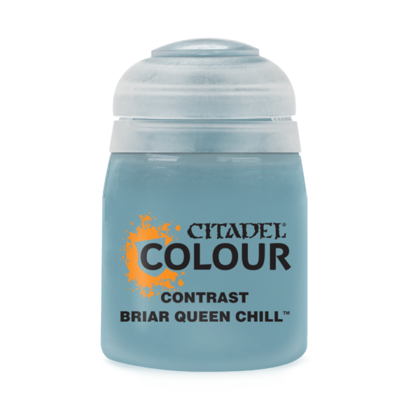 https___trade.games-workshop.com_assets_2022_06_Briar_Queen_Chill_Contrast_18ml_2022_New