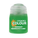 https___trade.games-workshop.com_assets_2022_06_Hexwraith_Flame_Contrast_18ml_2022_New
