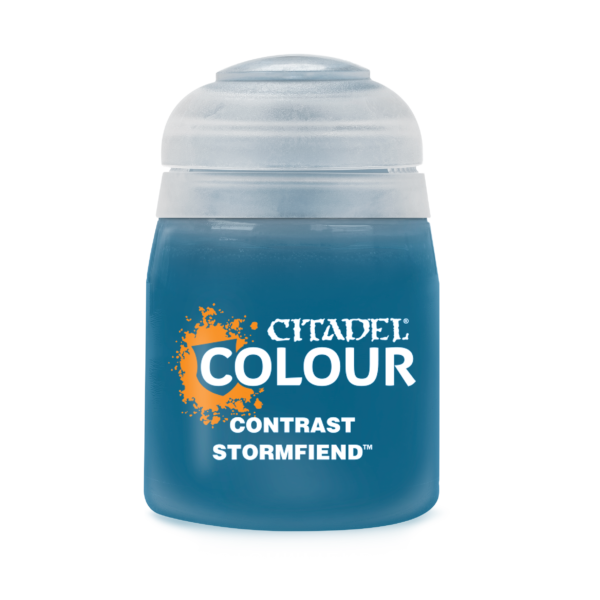 https___trade.games-workshop.com_assets_2022_06_Stormfiend_Contrast_18ml_2022_New