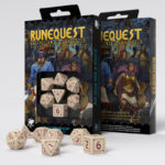 runequest-beige-burgundy-dice-set-7 (1)