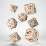 runequest-beige-burgundy-dice-set-7