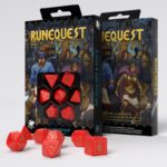 runequest-red-gold-dice-set-7 (1)