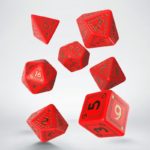 runequest-red-gold-dice-set-7