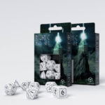 runic-white-black-dice-set-7 (1)