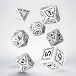 runic-white-black-dice-set-7