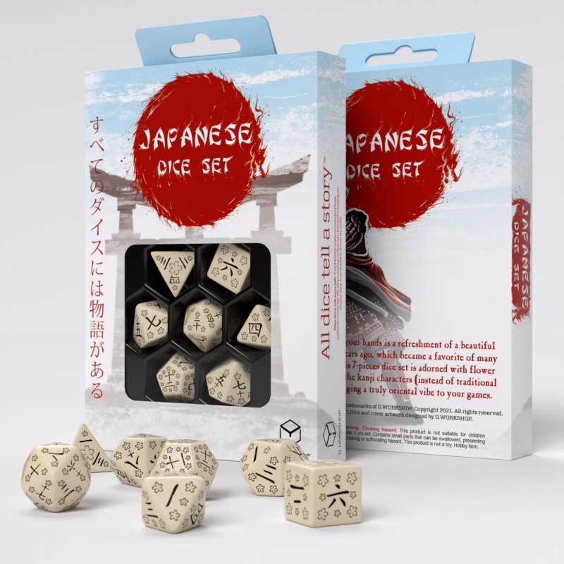 japanese-dice-set-last-words-stone (1)