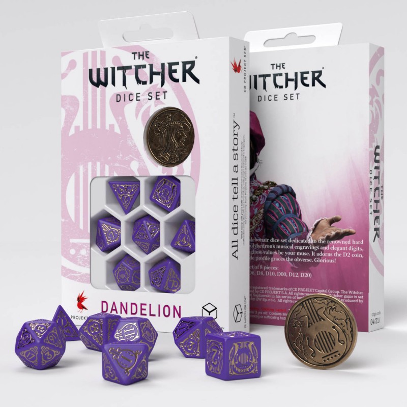 witcher-dandelion-viscount (1)