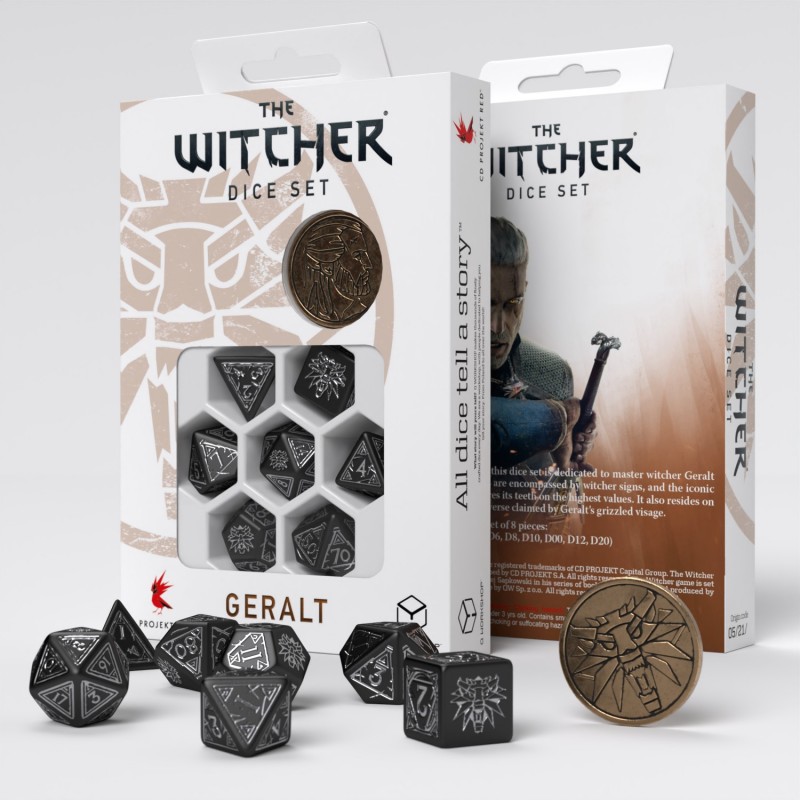 witcher-dice-set-geralt-the-silver-sword (1)