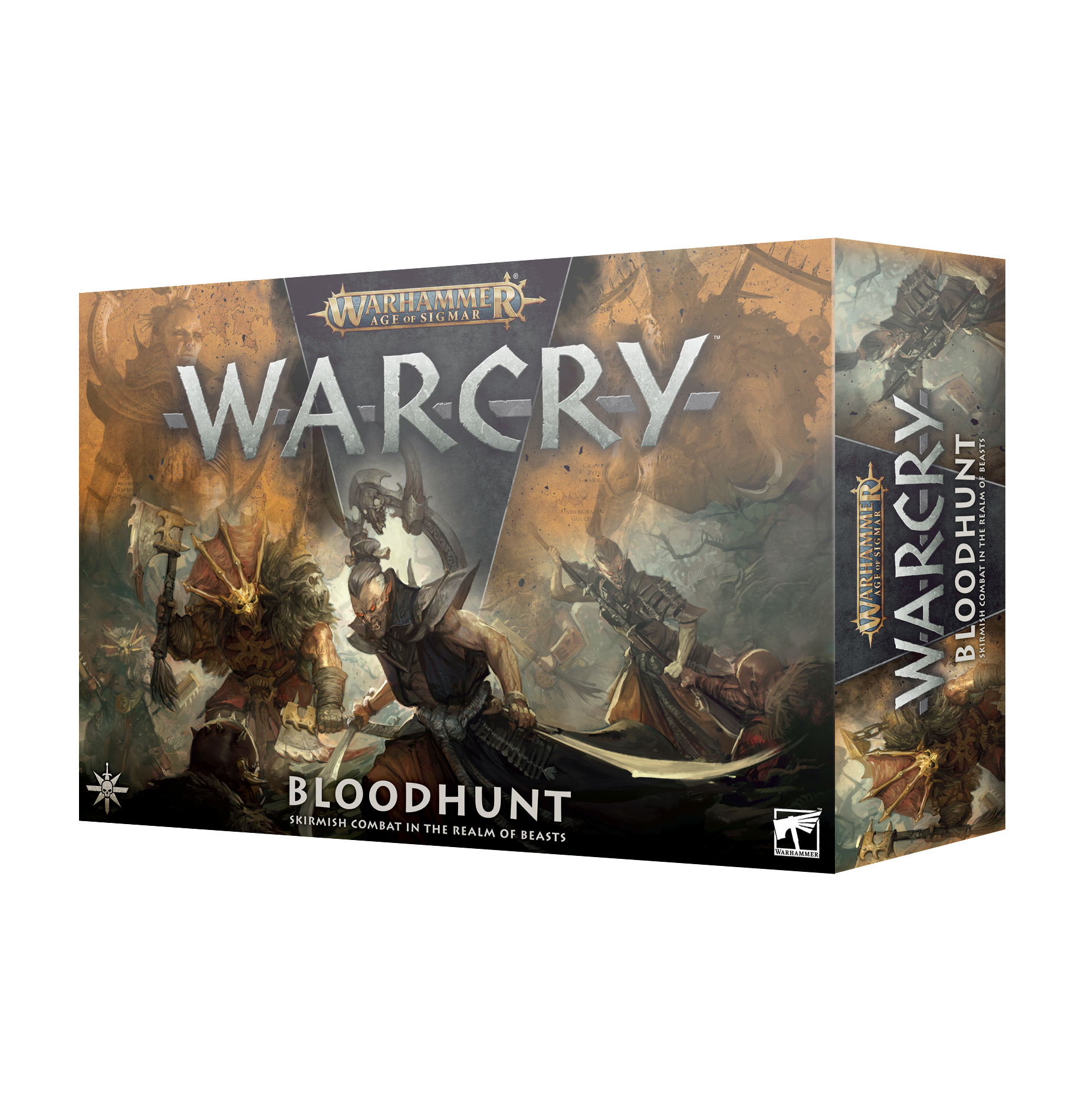 https___trade.games-workshop.com_assets_2023_02_TR-111-71-60010299039-Warcry Bloodhunt