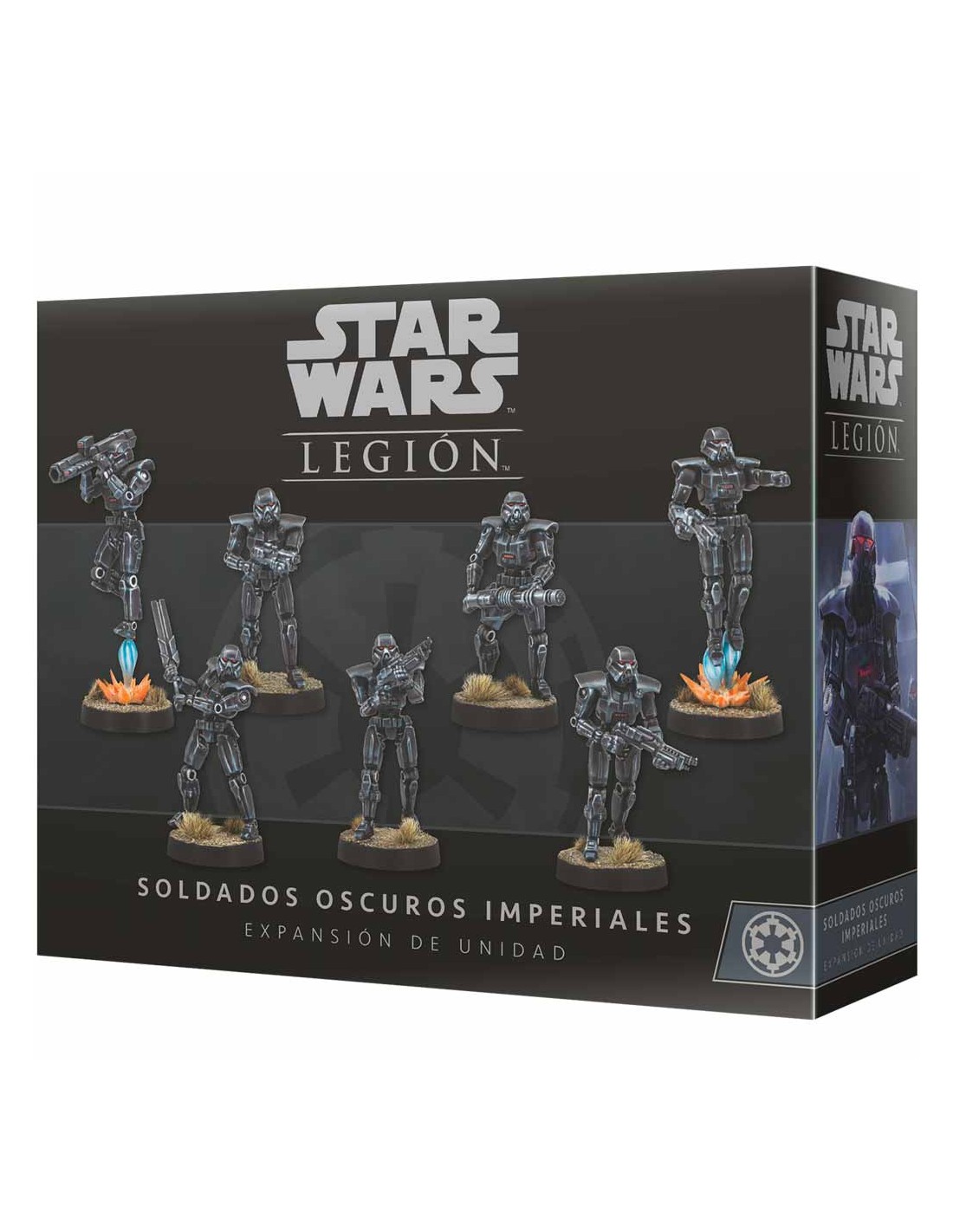 star-wars-legion-dark-troopers-unit-expansion