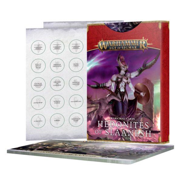 60050201007_EngSLAWarscrollCards01