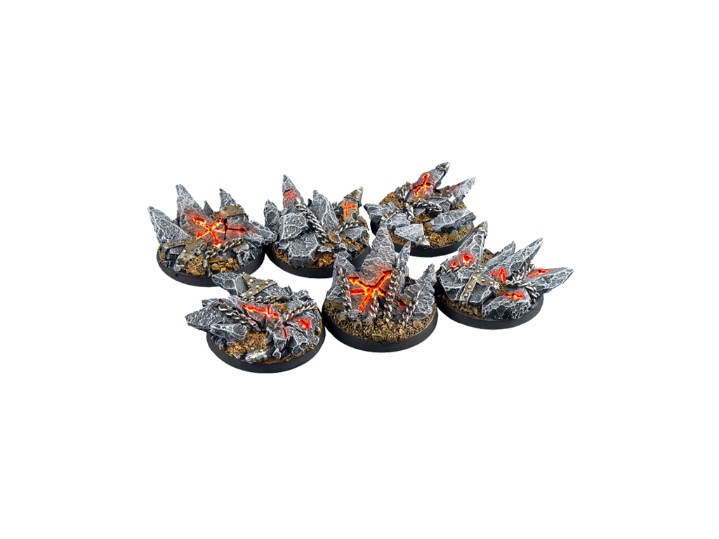 chaos-bases-round-40mm-2