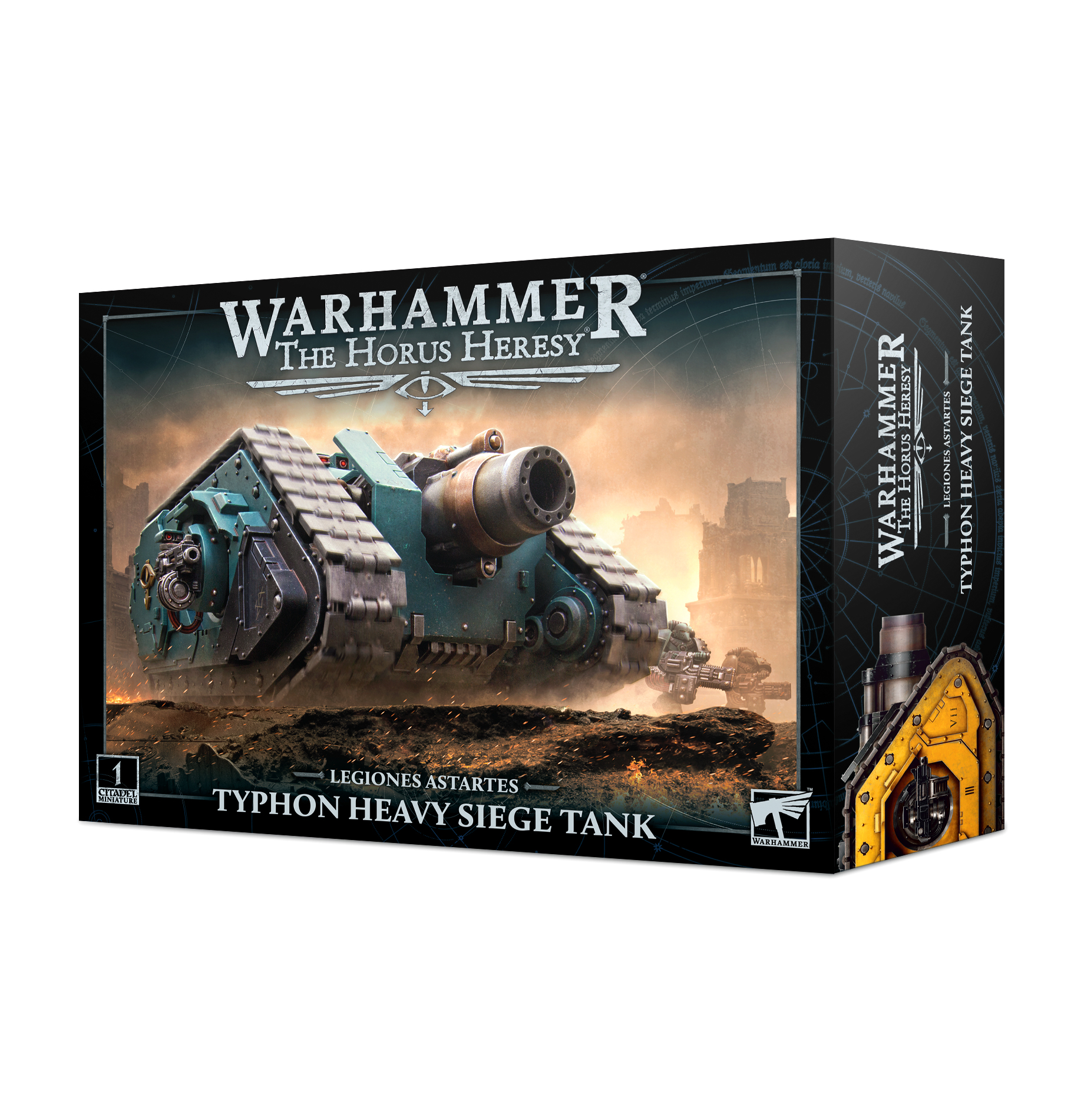 https___trade.games-workshop.com_assets_2023_03_TR-31-15-99123001026-Legion Typhon Heavy Siege Tank