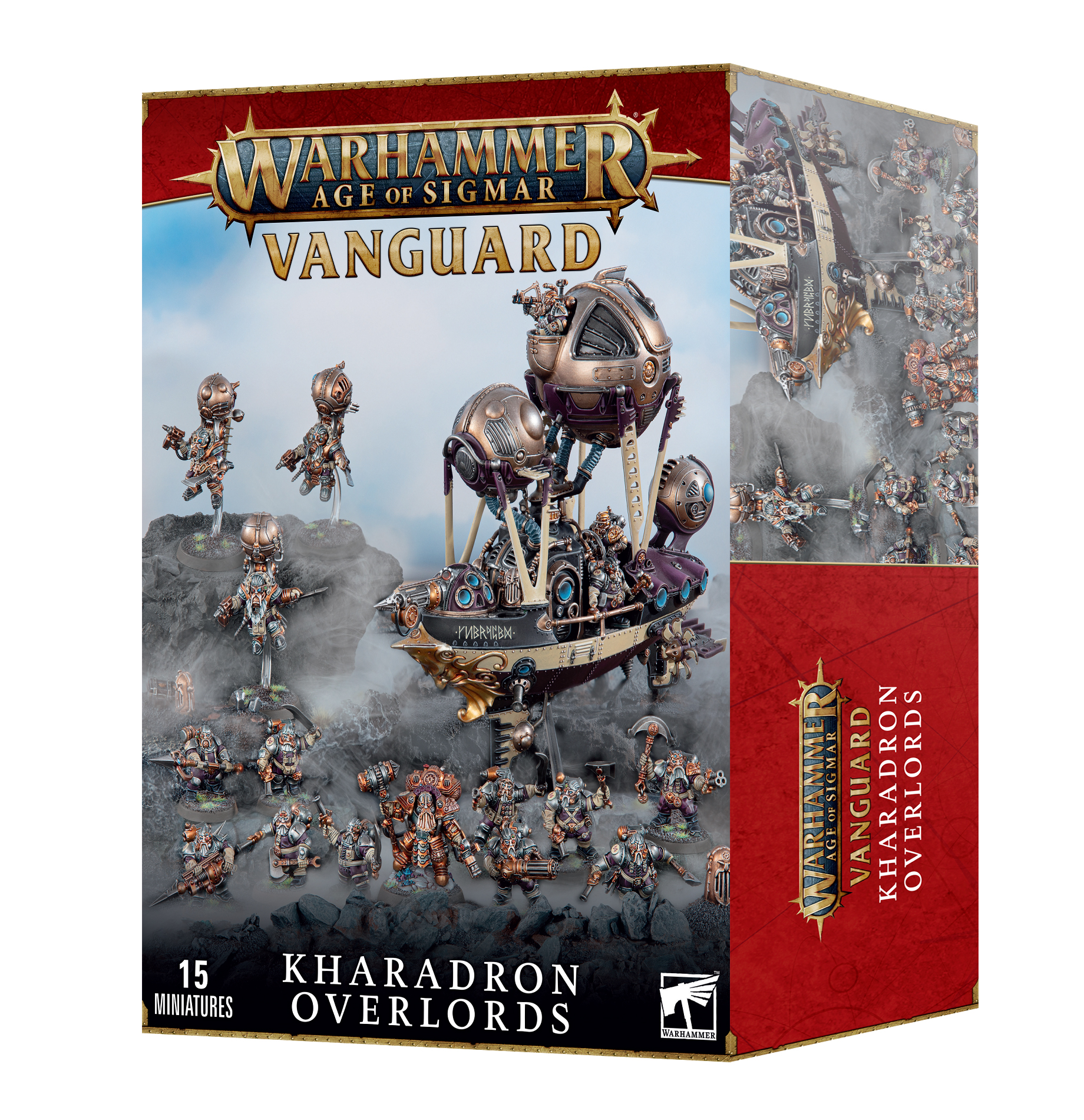 https___trade.games-workshop.com_assets_2023_03_TR-70-15-99120205049-Vanguard Kharadron Overlords
