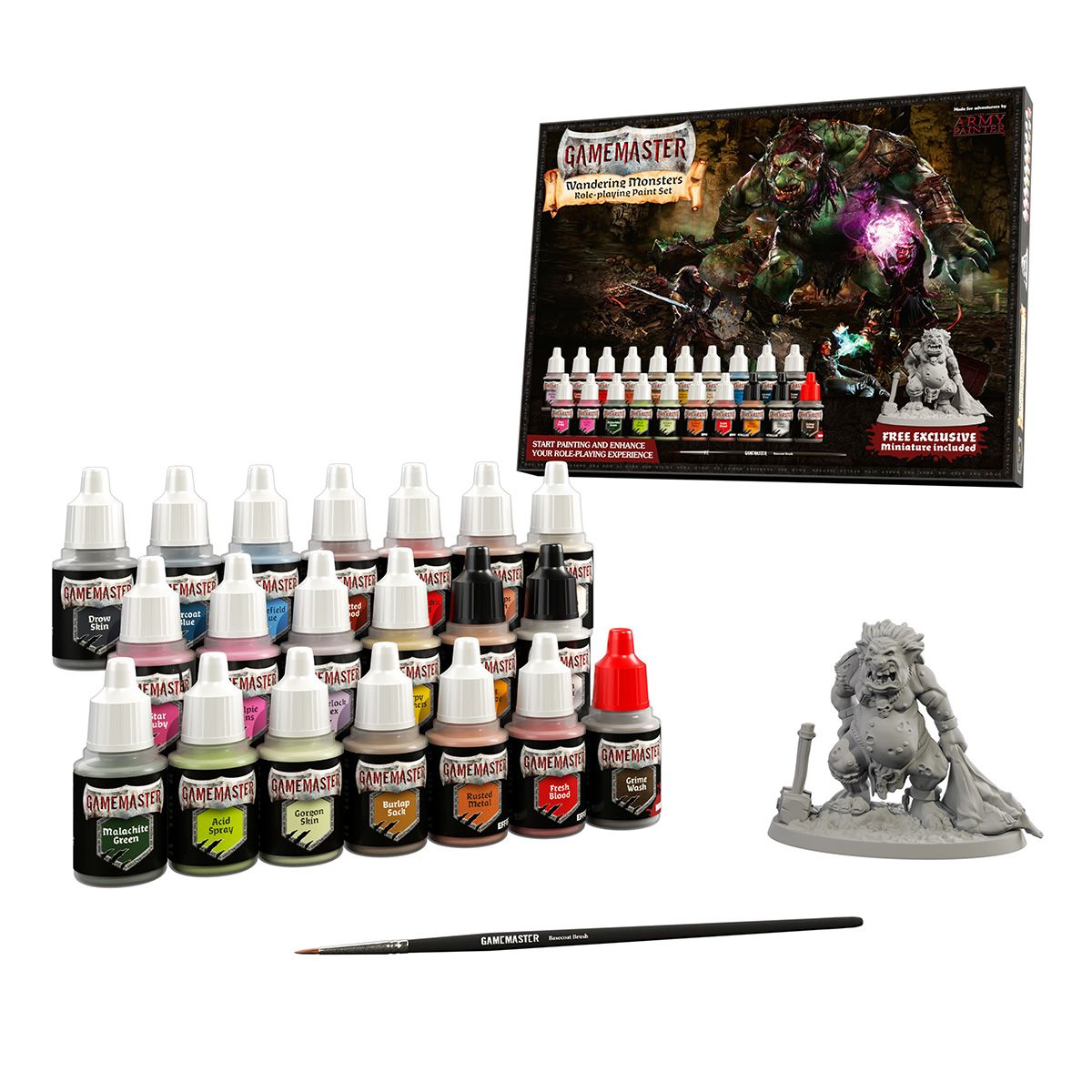 GM1005_Wandering_Monsters_Paint_Set_PROMO_01_f40f