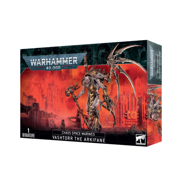https___trade.games-workshop.com_assets_2023_04_TR-43-99-99120102180-Chaos Space Marines Vashtorr the Arkifane (1)
