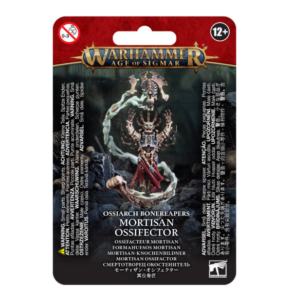 https___trade.games-workshop.com_assets_2023_04_TR-94-35-99070207016-Ossiarch Bonereapers Mortisan Ossifector