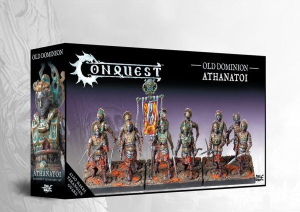 old-dominion-athanatoi-dual-kit