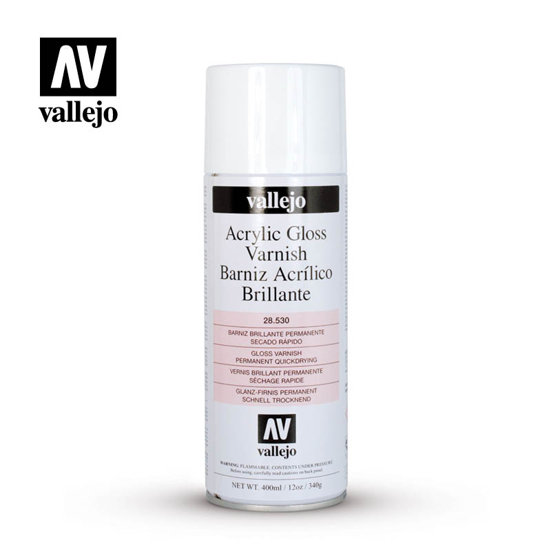 acrylic-gloss-vasrnish-aerosol-vallejo-28530-400ml