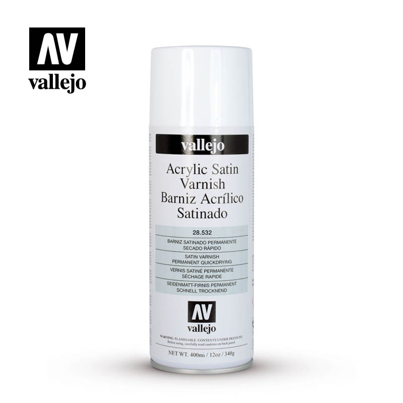 acrylic-satin-vasrnish-aerosol-vallejo-28532-400ml