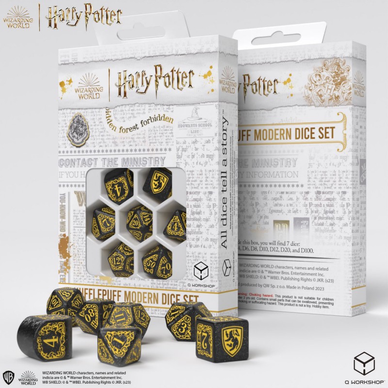 harry-potter-hufflepuff-modern-dice-set-black