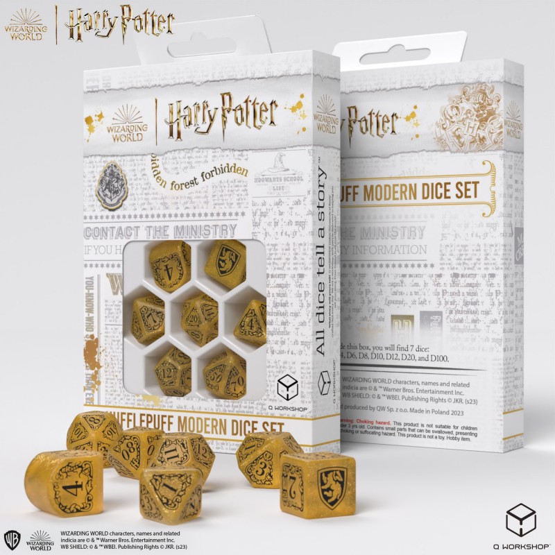 harry-potter-hufflepuff-modern-dice-set-yellow (1)