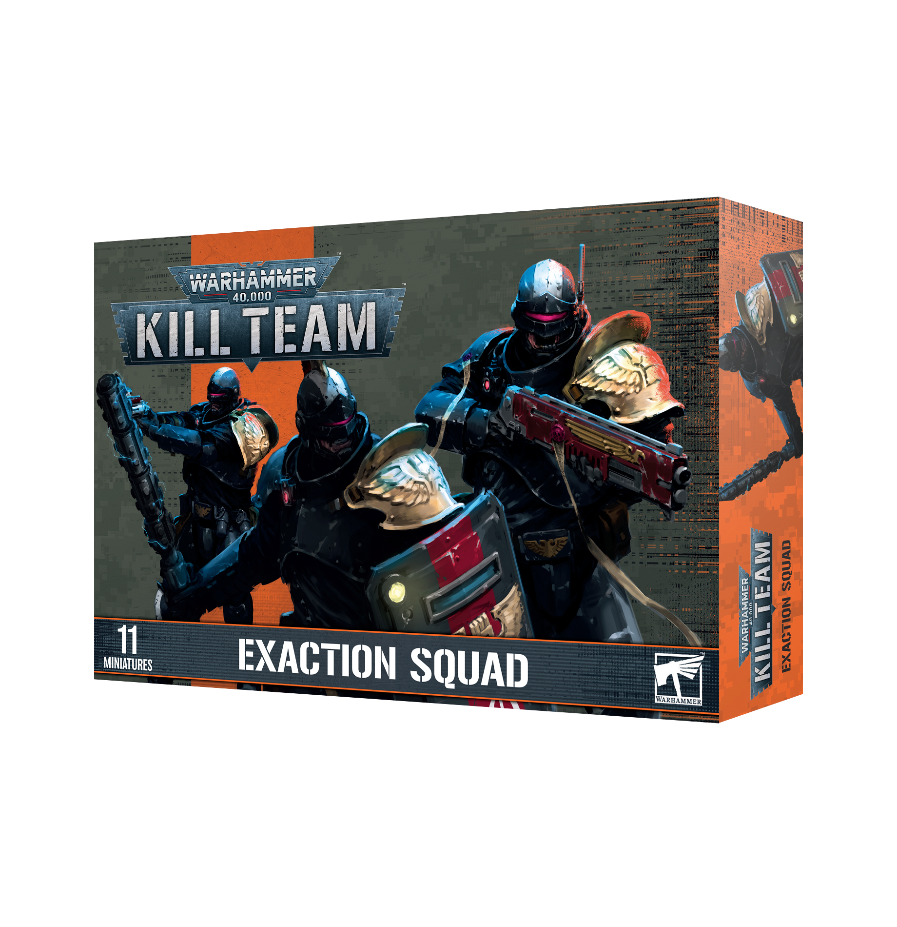 https___trade.games-workshop.com_assets_2023_05_TR-103-27-99120108092-Kill Team Exaction Squad
