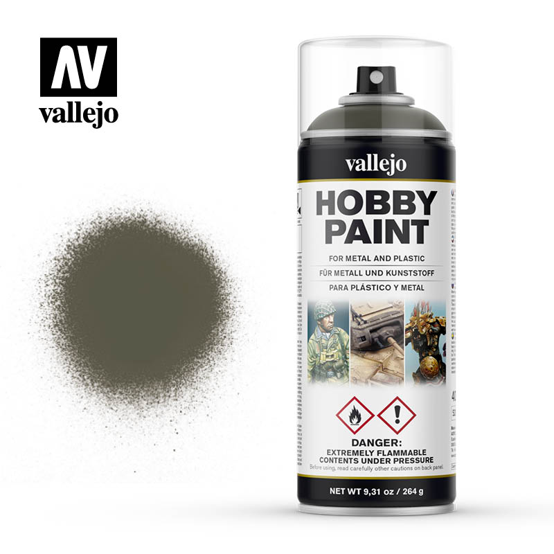 vallejo-hobby-spray-paint-28003-russian-green-4BO