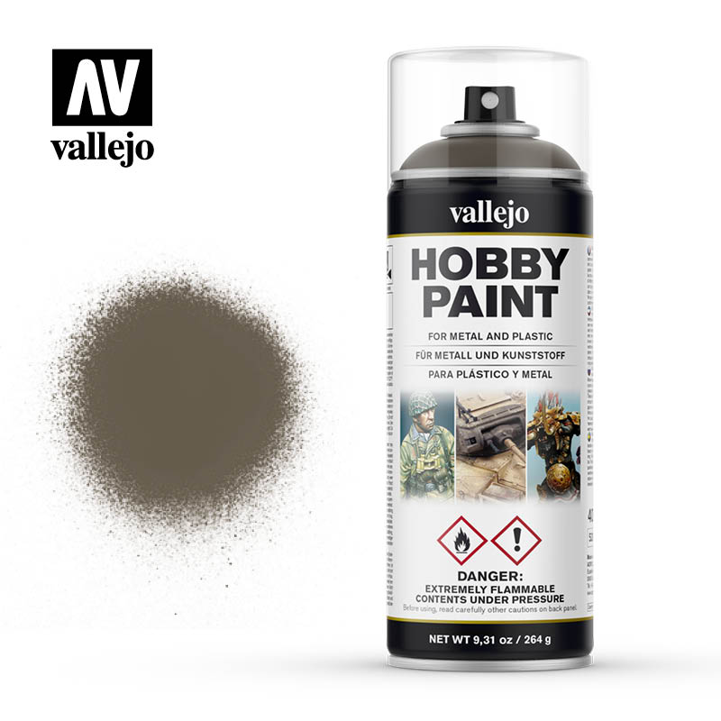 vallejo-hobby-spray-paint-28005-US-olive-drab