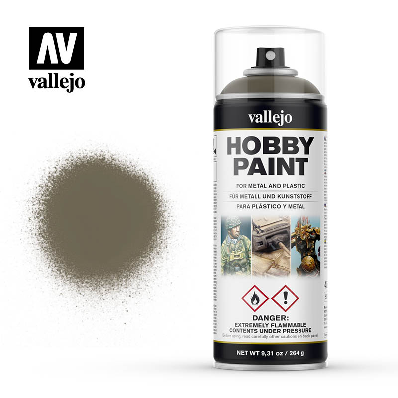 vallejo-hobby-spray-paint-28007-russian-uniform