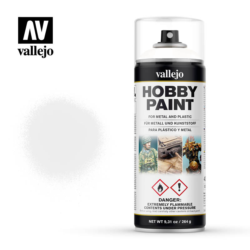 vallejo-hobby-spray-paint-28010-white