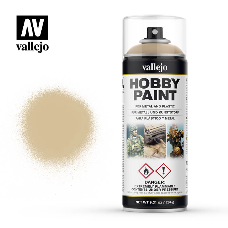 vallejo-hobby-spray-paint-28013-bonewhite
