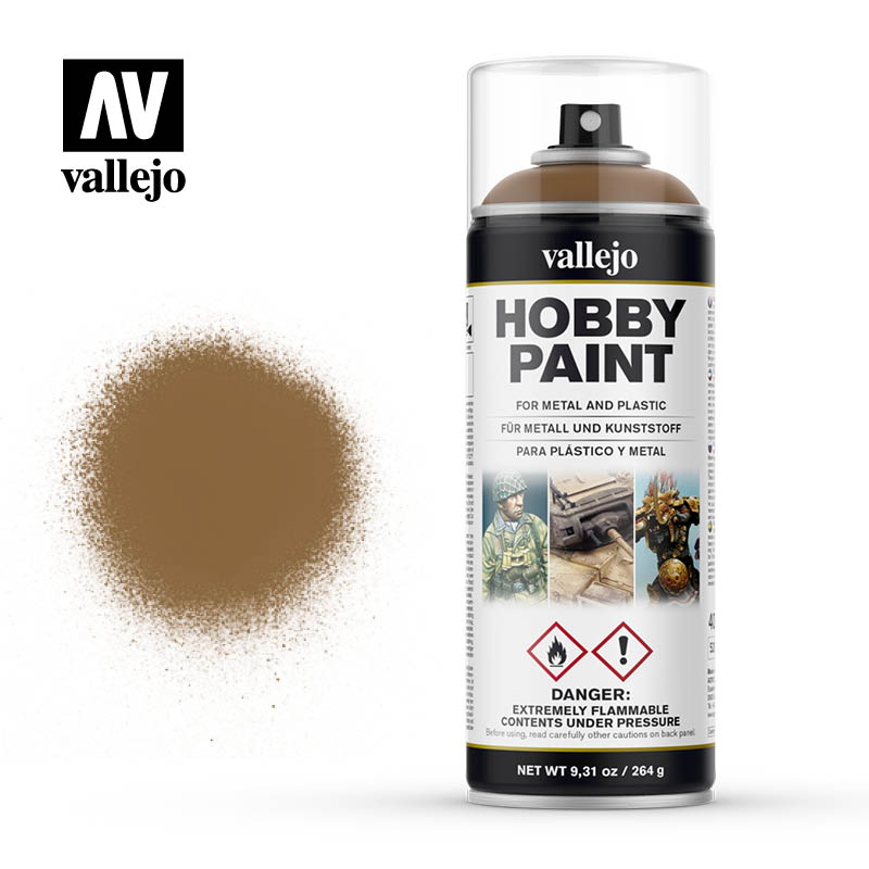 vallejo-hobby-spray-paint-28014-leather-brown