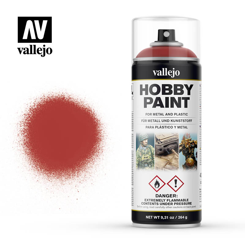 vallejo-hobby-spray-paint-28016-scarlet-red
