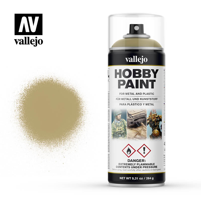 vallejo-hobby-spray-paint-28022-dead-flesh